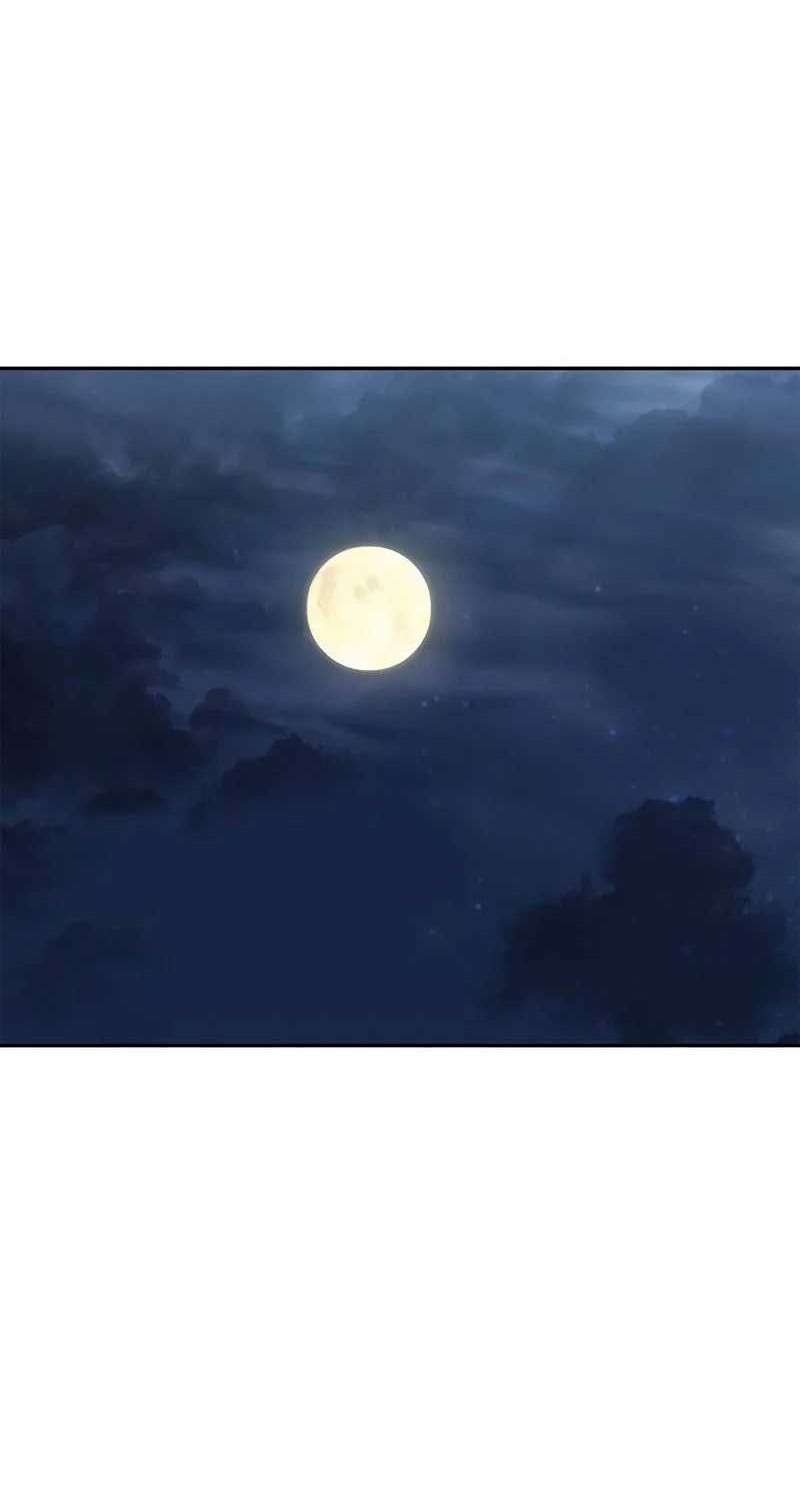Baca Martial Wild West Chapter 60 Gambar 2
