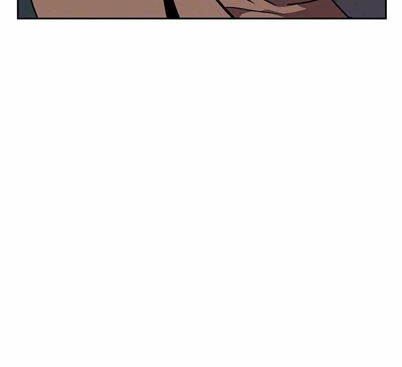 Martial Wild West Chapter 60 Gambar 4
