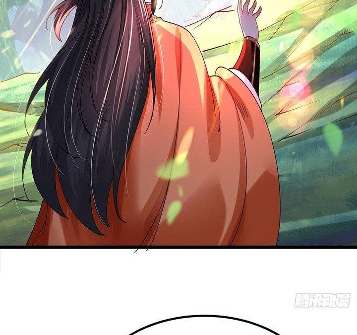 Chaotic Sword God (Remake) Chapter 58 Gambar 17