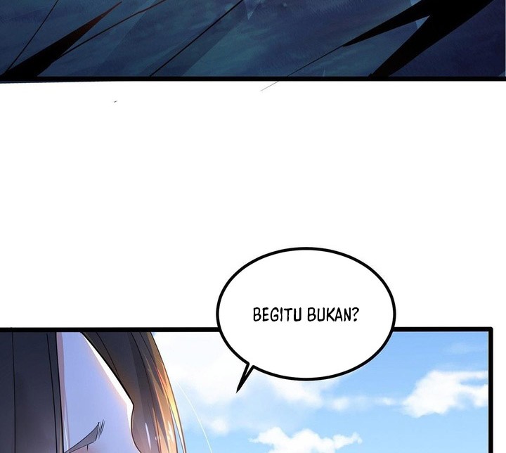 Chaotic Sword God (Remake) Chapter 57 Gambar 29