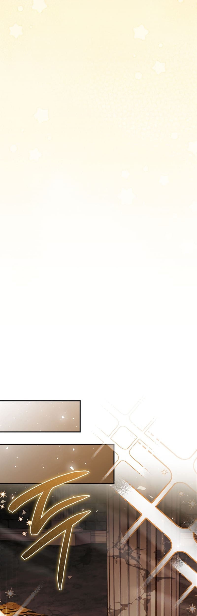 The Regressed Demon Lord Is Kind Chapter 48 Gambar 53