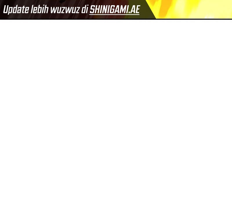 The Regressed Demon Lord Is Kind Chapter 47 Gambar 60