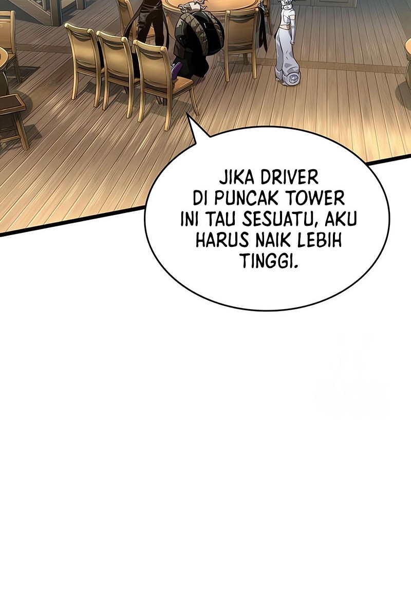 The World After the Fall Chapter 143 Gambar 38