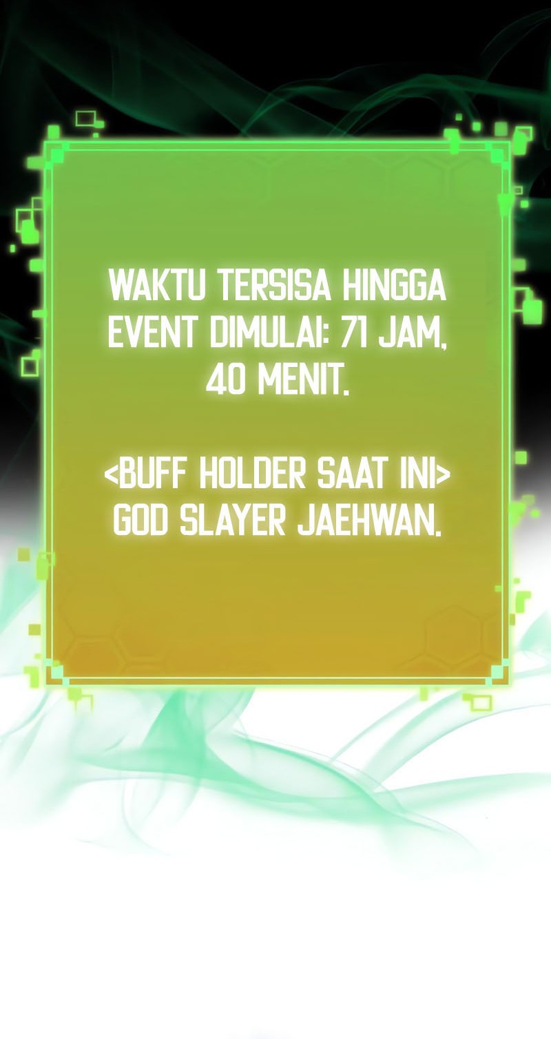 The World After the Fall Chapter 143 Gambar 22