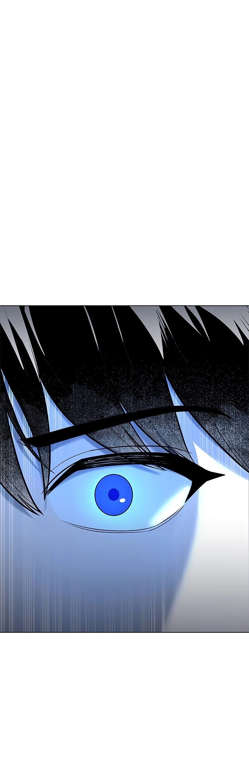 Weapon Maker Chapter 36 Gambar 38