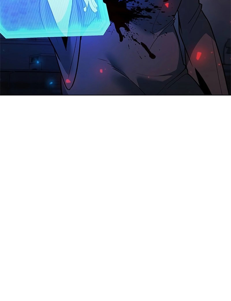 Weapon Maker Chapter 36 Gambar 49