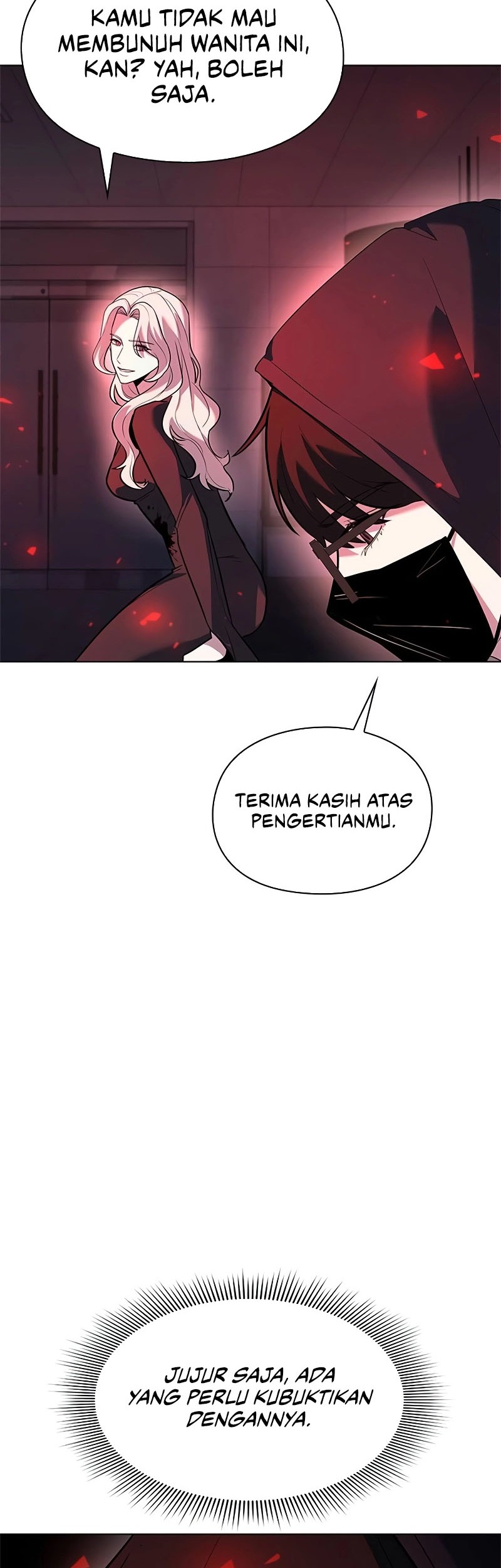 Weapon Maker Chapter 36 Gambar 55