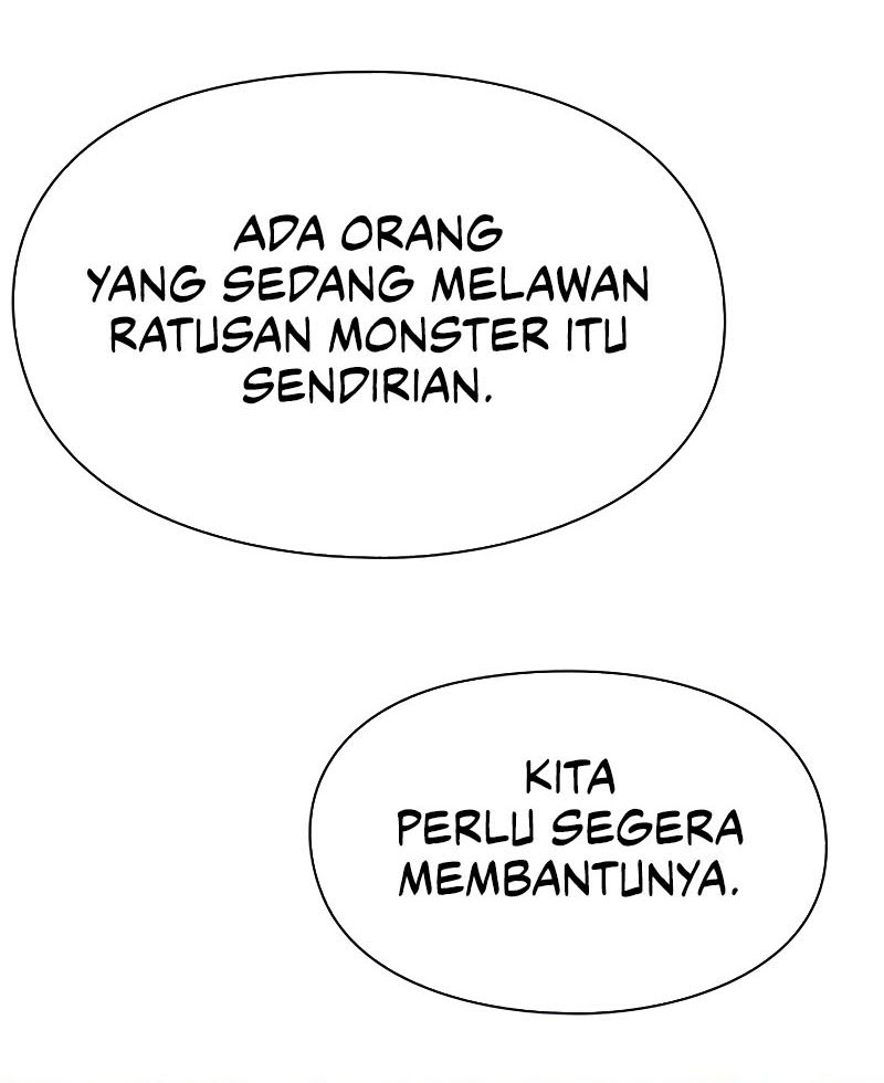 Weapon Maker Chapter 36 Gambar 61