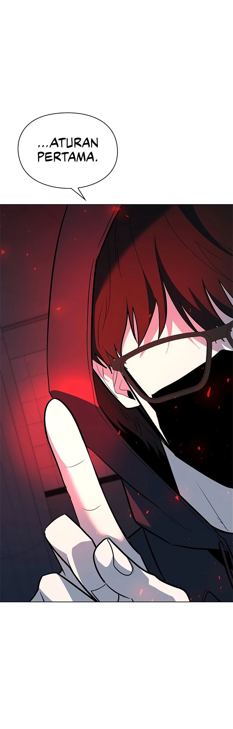 Weapon Maker Chapter 36 Gambar 74