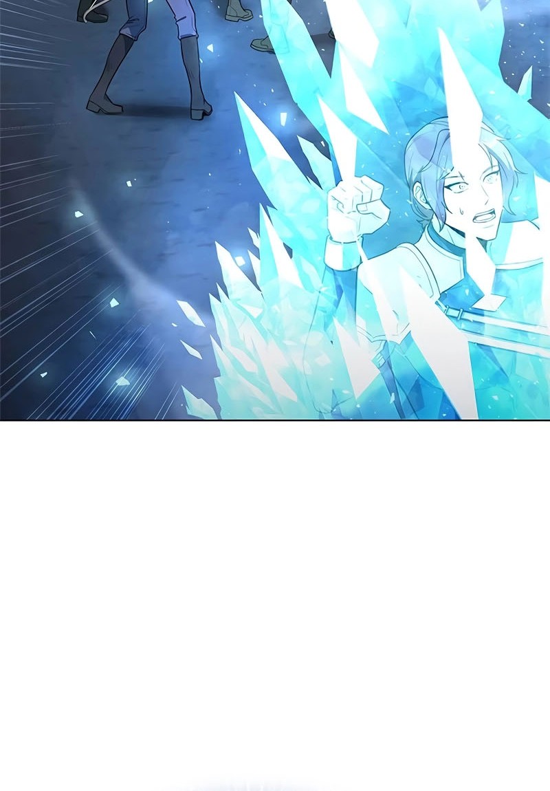Weapon Maker Chapter 36 Gambar 77