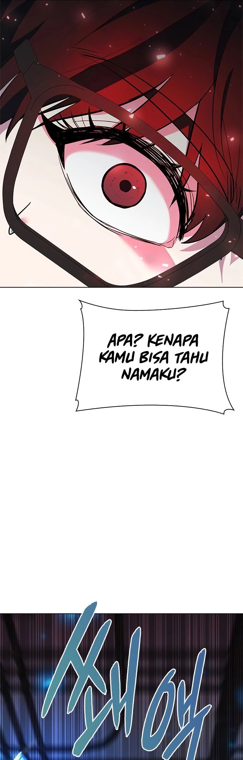 Weapon Maker Chapter 36 Gambar 86