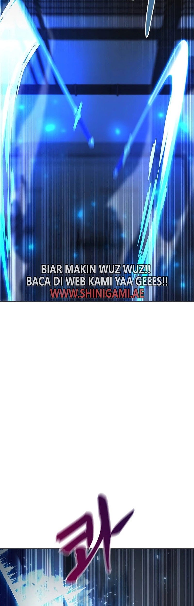 Weapon Maker Chapter 36 Gambar 87