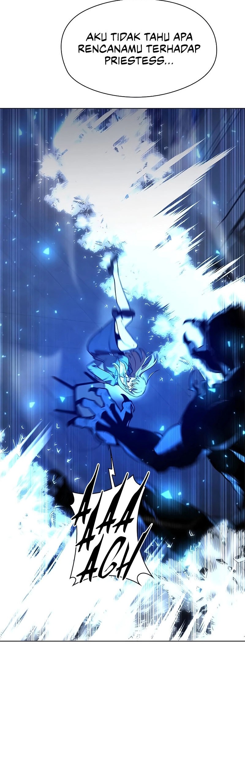 Weapon Maker Chapter 36 Gambar 89