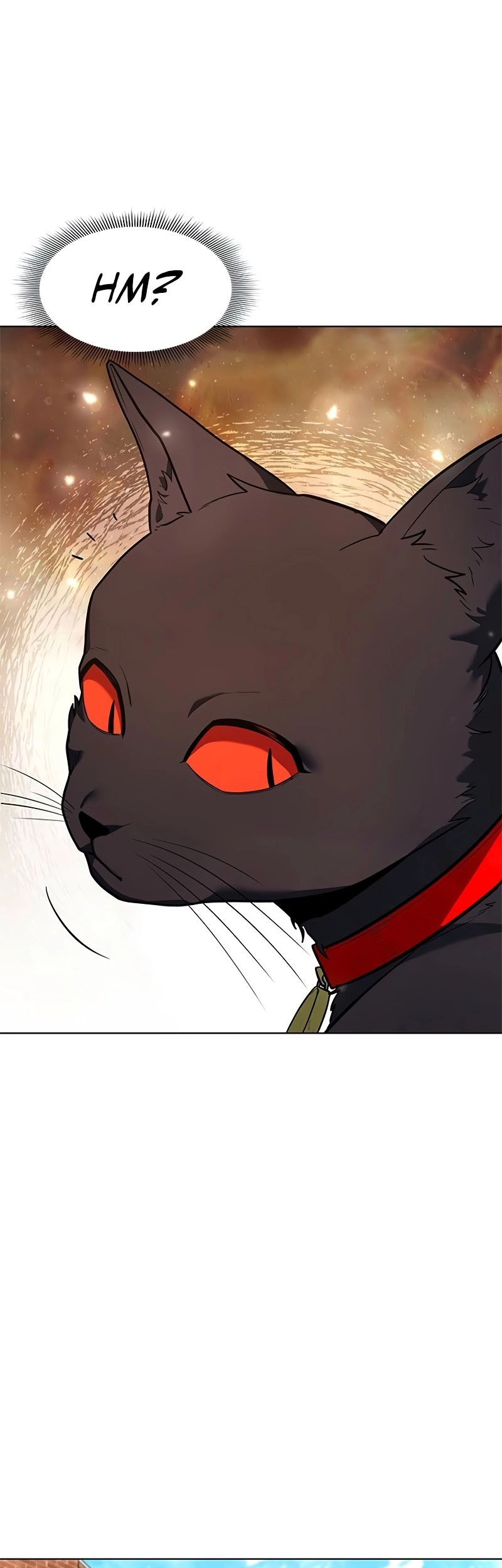 Weapon Maker Chapter 36 Gambar 10