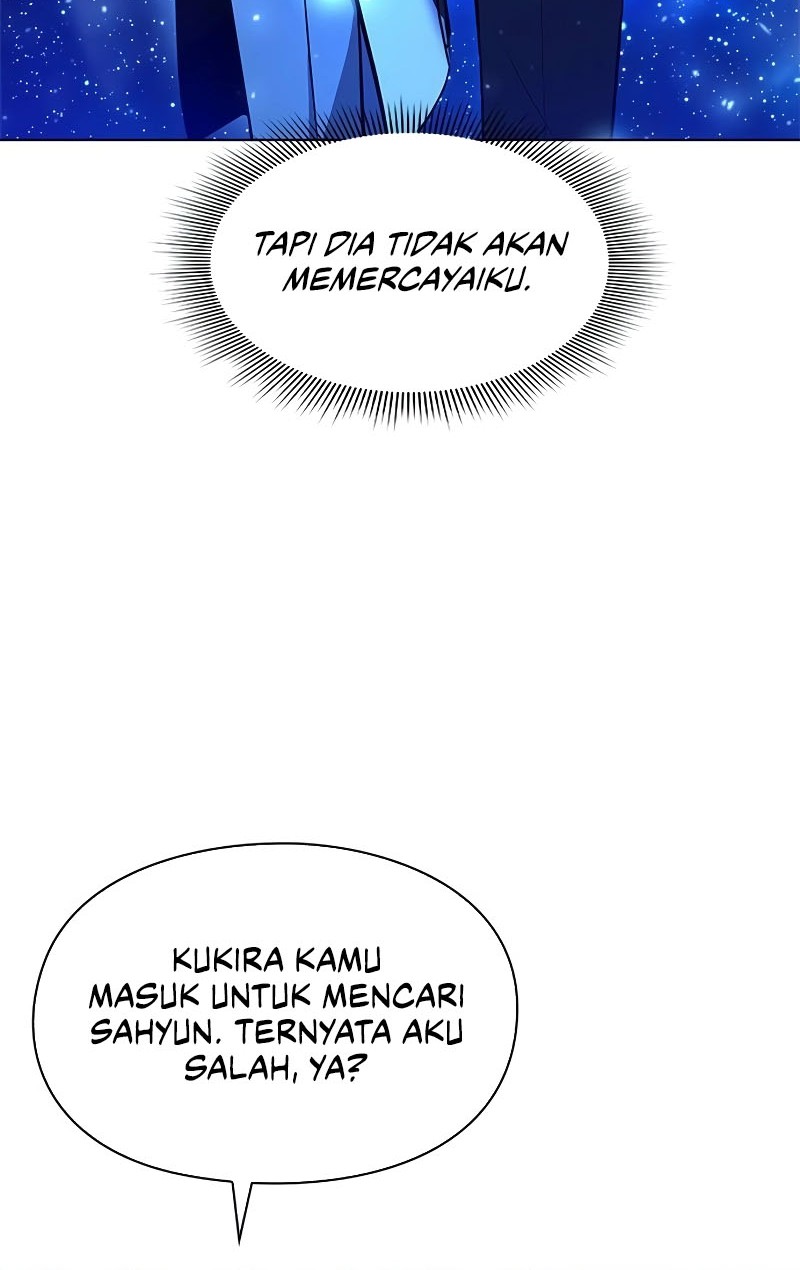 Weapon Maker Chapter 36 Gambar 25