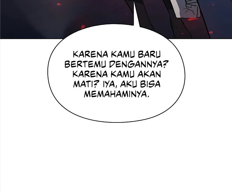 Weapon Maker Chapter 36 Gambar 33
