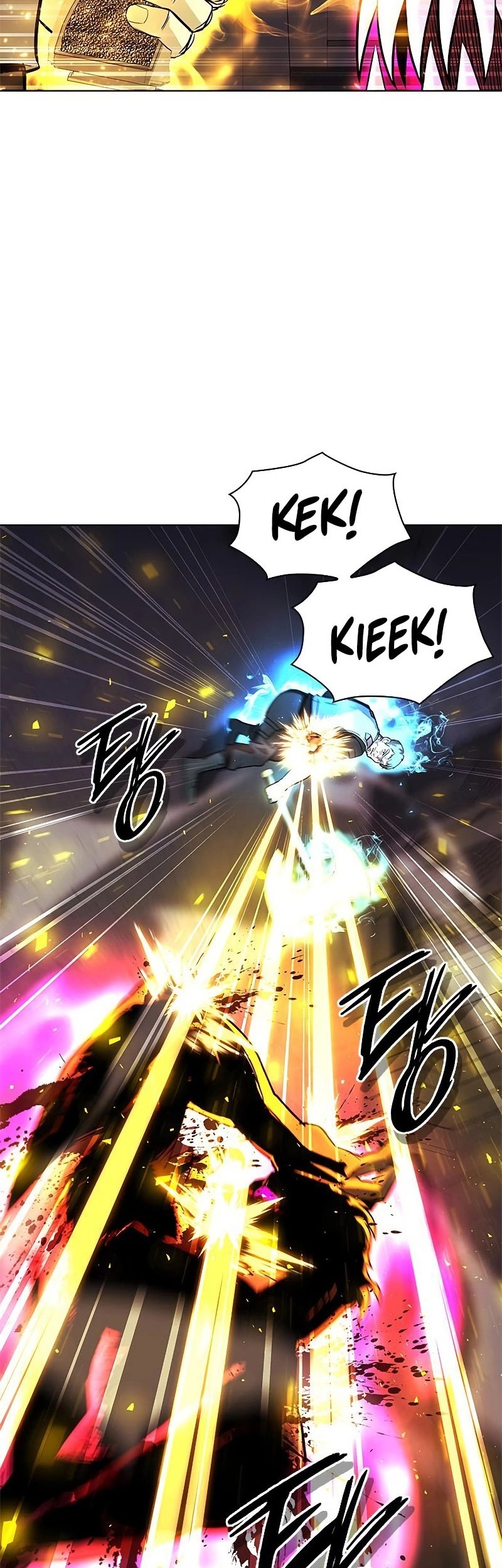 Weapon Maker Chapter 33 Gambar 64