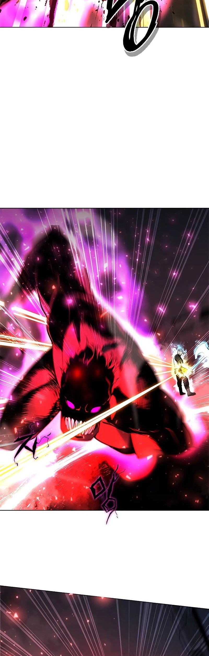Weapon Maker Chapter 33 Gambar 65