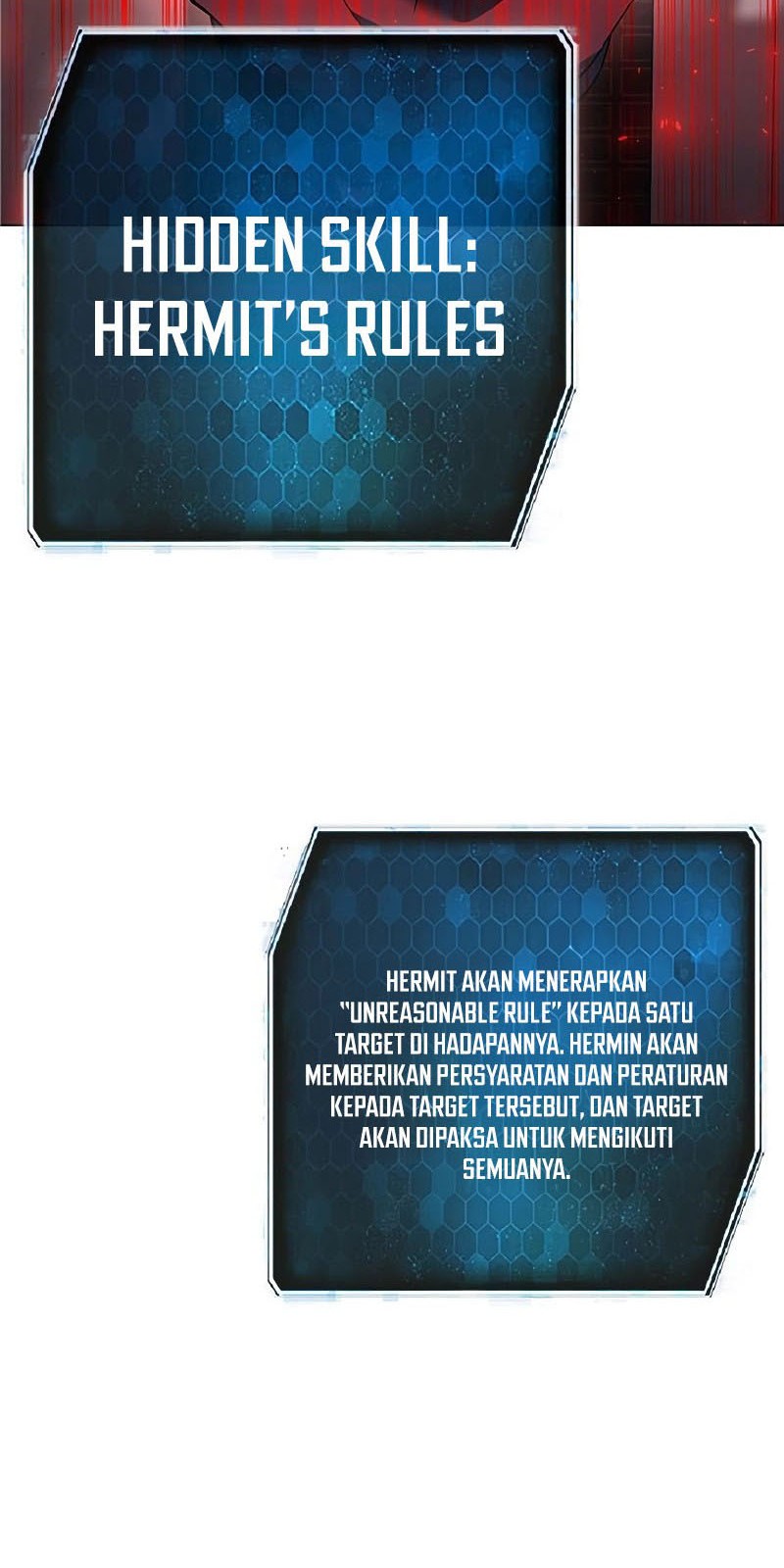 Weapon Maker Chapter 33 Gambar 90
