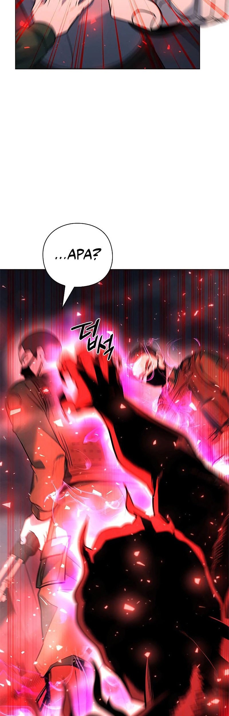 Weapon Maker Chapter 33 Gambar 19