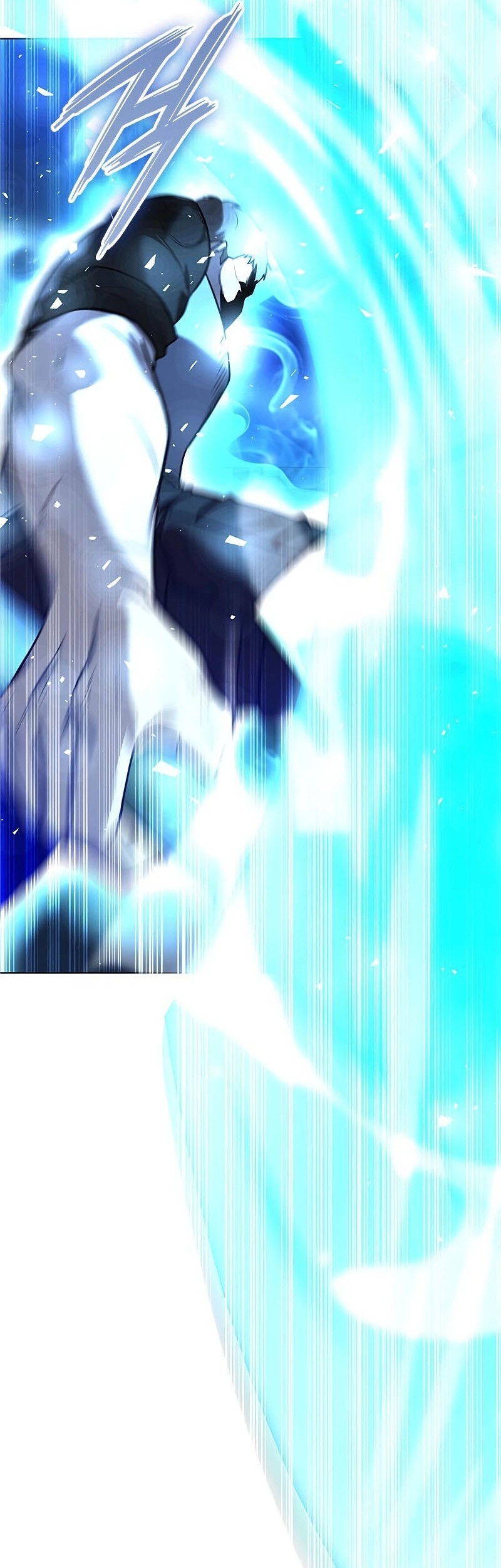 Weapon Maker Chapter 33 Gambar 28
