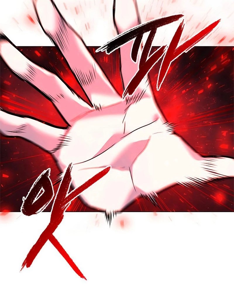 Weapon Maker Chapter 32 Gambar 49
