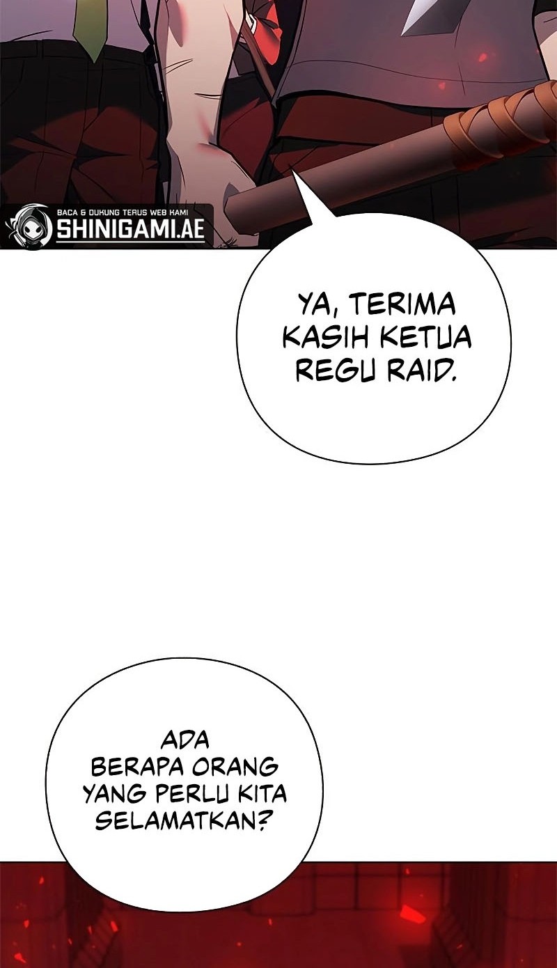 Weapon Maker Chapter 32 Gambar 57