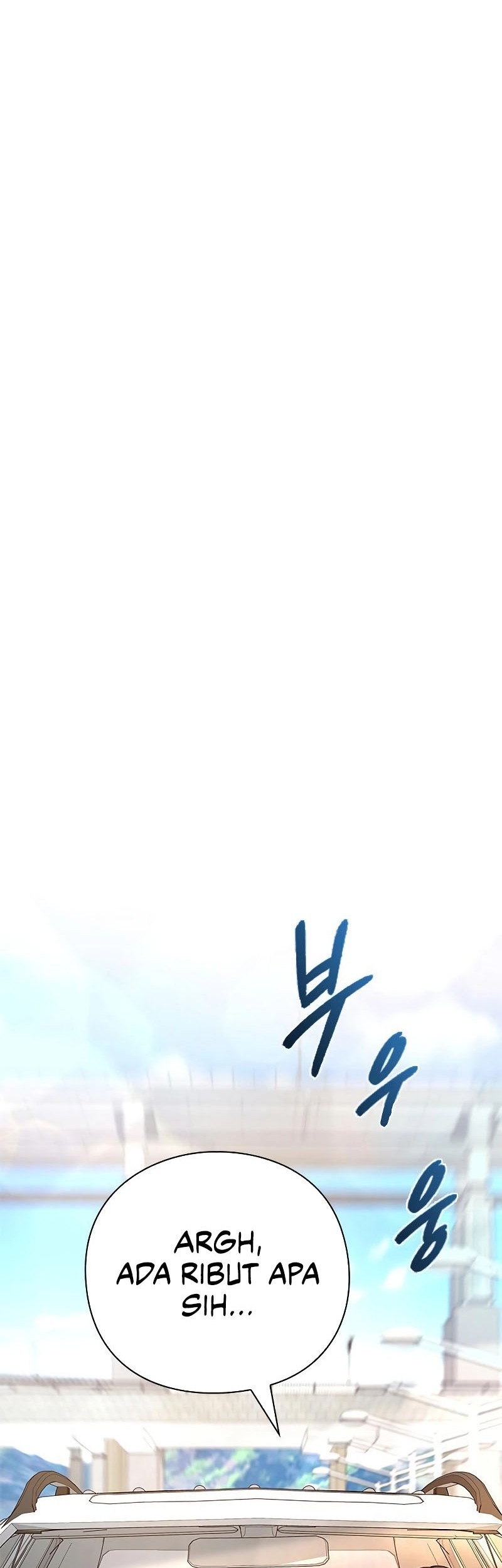 Weapon Maker Chapter 32 Gambar 14
