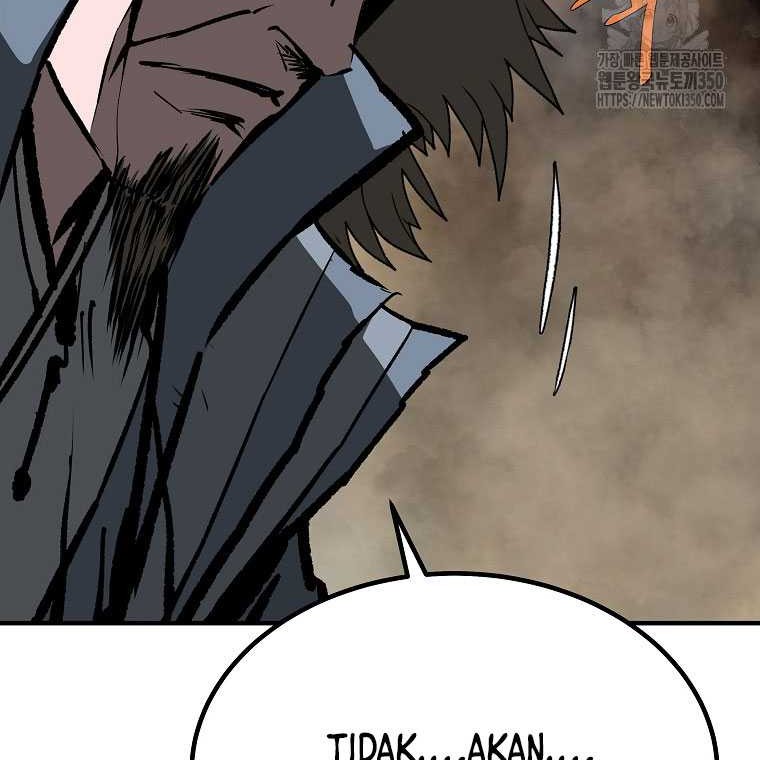 Archer Sword God : Descendants of the Archer Chapter 121 Gambar 43