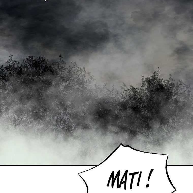 Archer Sword God : Descendants of the Archer Chapter 121 Gambar 46