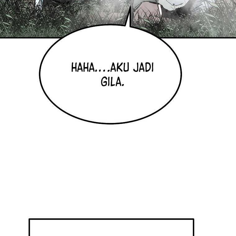 Archer Sword God : Descendants of the Archer Chapter 121 Gambar 52