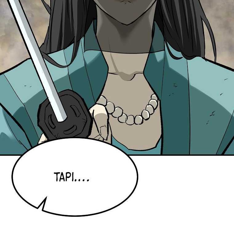 Archer Sword God : Descendants of the Archer Chapter 121 Gambar 61