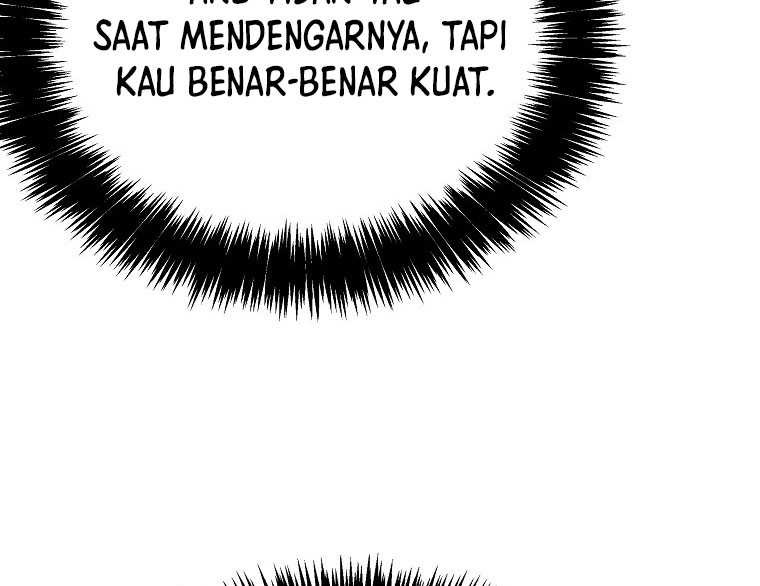 Archer Sword God : Descendants of the Archer Chapter 121 Gambar 7
