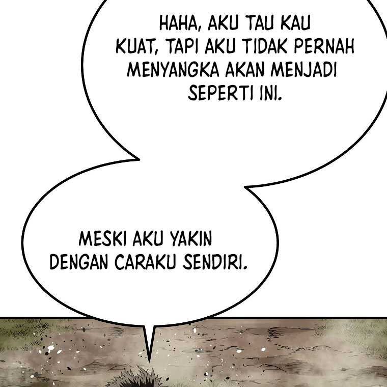 Archer Sword God : Descendants of the Archer Chapter 121 Gambar 25