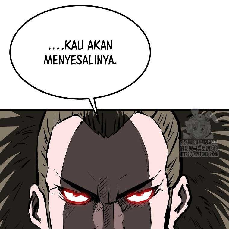 Archer Sword God : Descendants of the Archer Chapter 120 Gambar 40