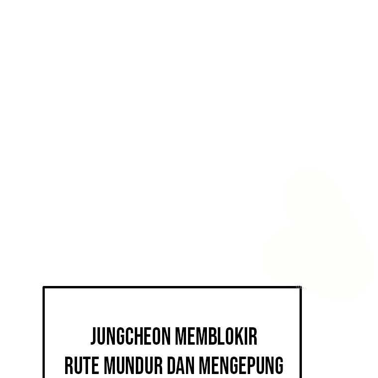 Archer Sword God : Descendants of the Archer Chapter 120 Gambar 52
