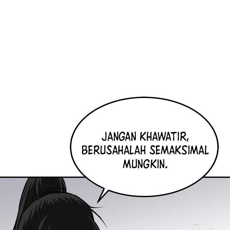 Archer Sword God : Descendants of the Archer Chapter 120 Gambar 61