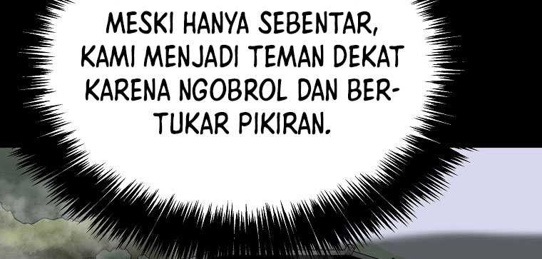 Archer Sword God : Descendants of the Archer Chapter 120 Gambar 64