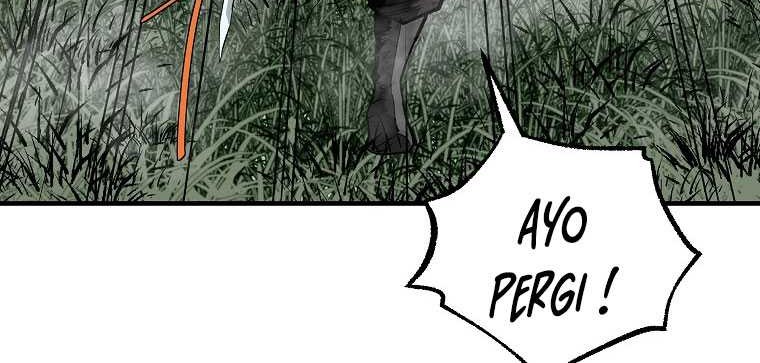 Archer Sword God : Descendants of the Archer Chapter 120 Gambar 73