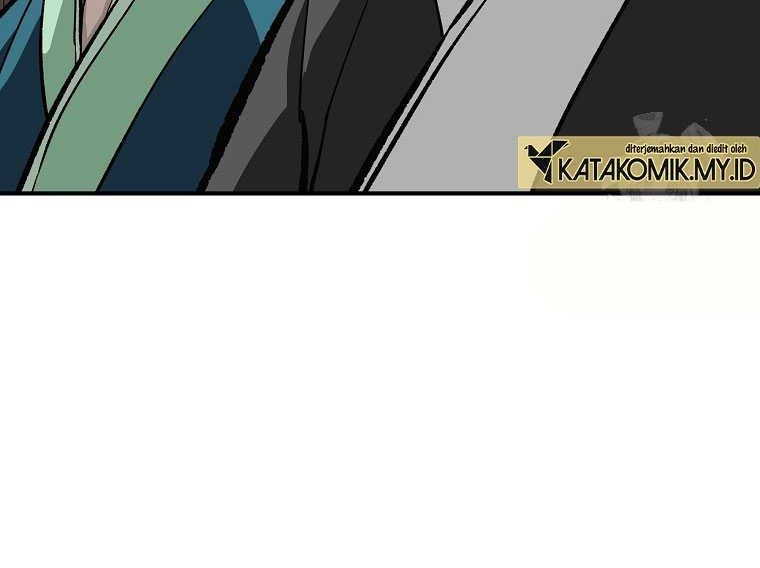 Archer Sword God : Descendants of the Archer Chapter 120 Gambar 13