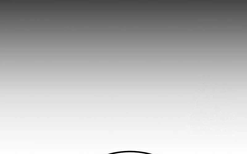 The Game’s Greatest Troll Chapter 97 Gambar 92