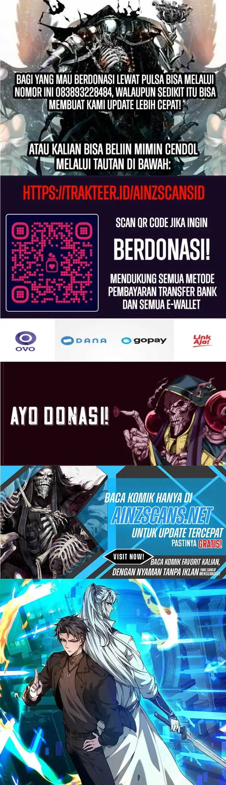 Baca  Unbeatable Sword Master Cultivator Chapter 11 Gambar 2