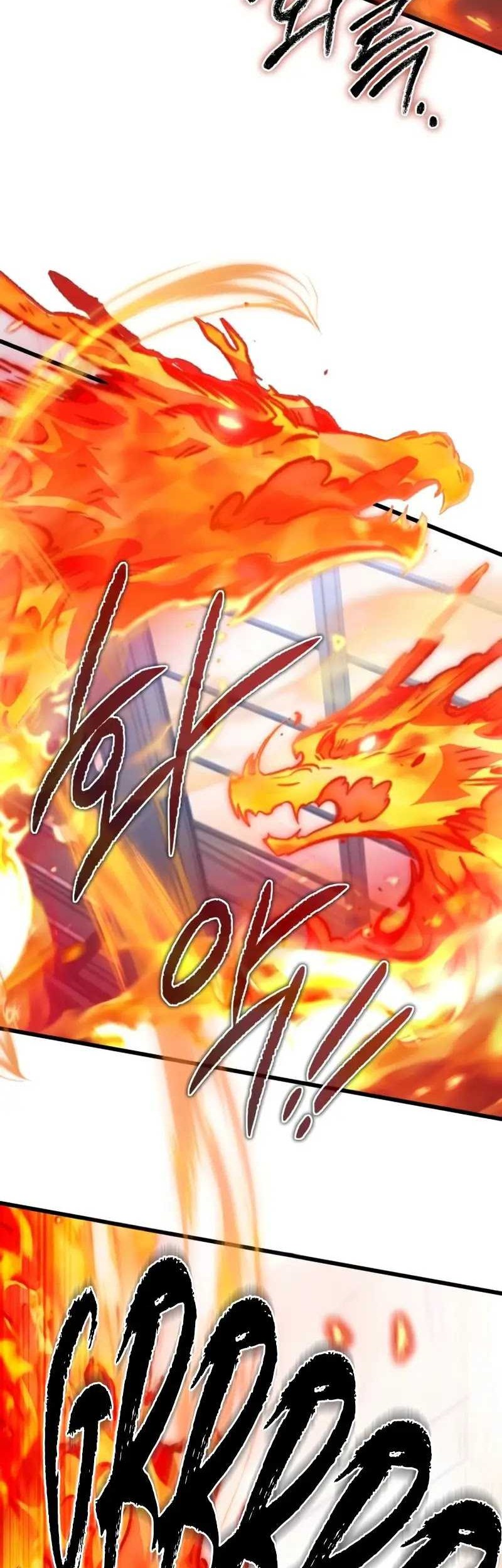The Genius Assassin Who Takes it All Chapter 37 Gambar 47