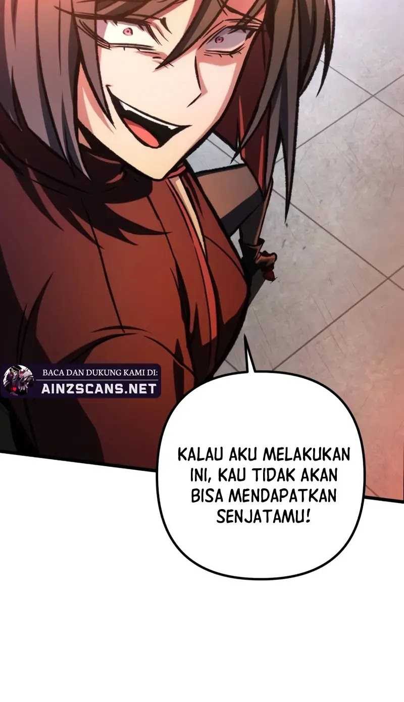 The Genius Assassin Who Takes it All Chapter 37 Gambar 56