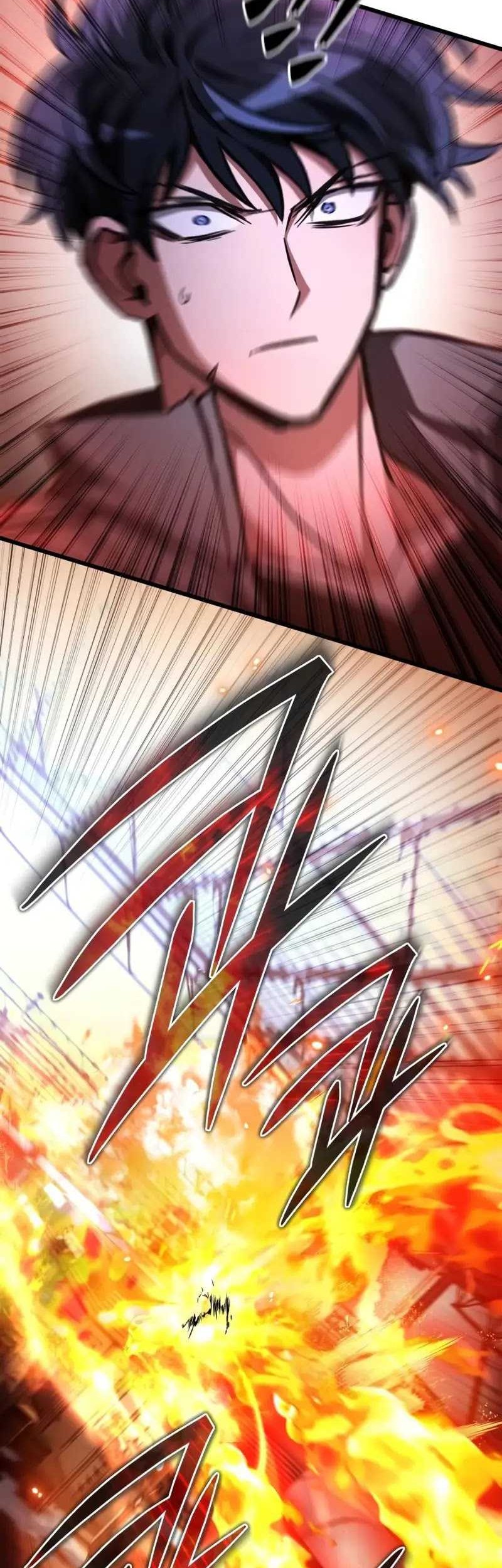 The Genius Assassin Who Takes it All Chapter 37 Gambar 58