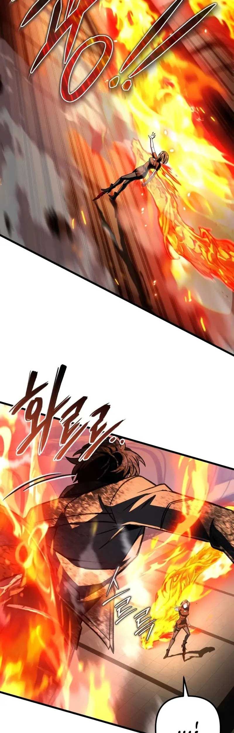 The Genius Assassin Who Takes it All Chapter 37 Gambar 59