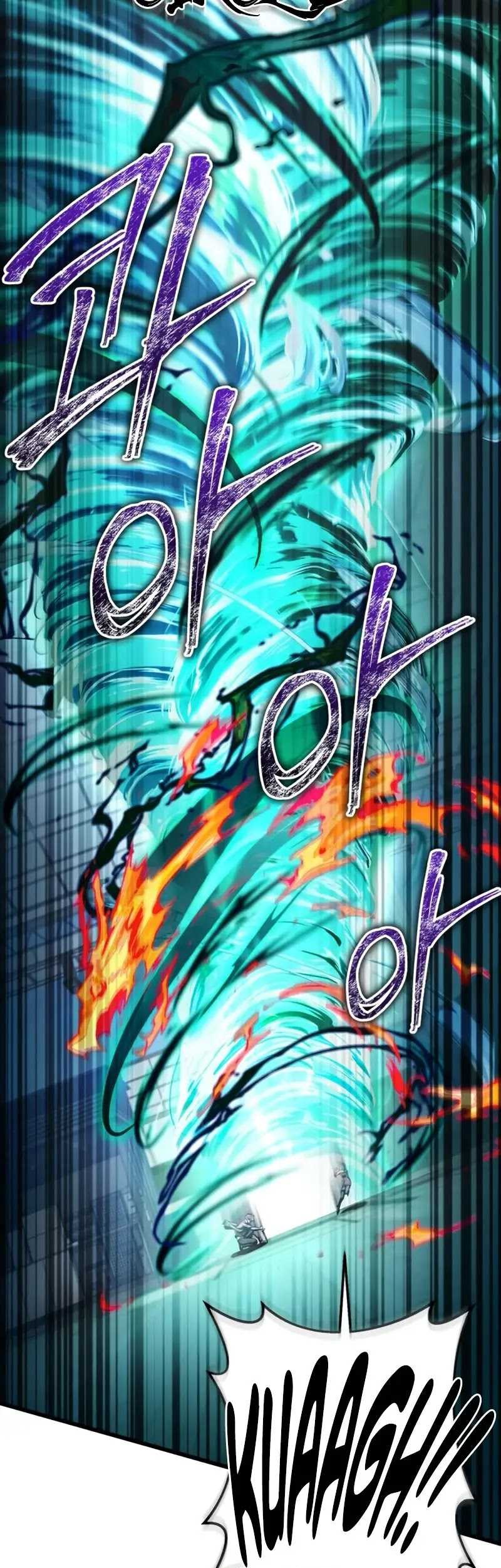 The Genius Assassin Who Takes it All Chapter 37 Gambar 61