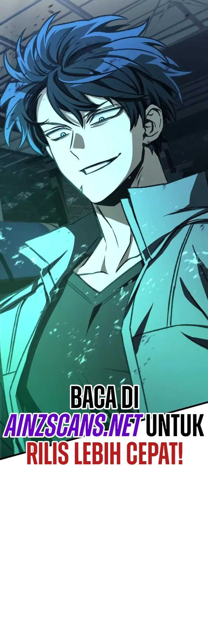 The Genius Assassin Who Takes it All Chapter 37 Gambar 64
