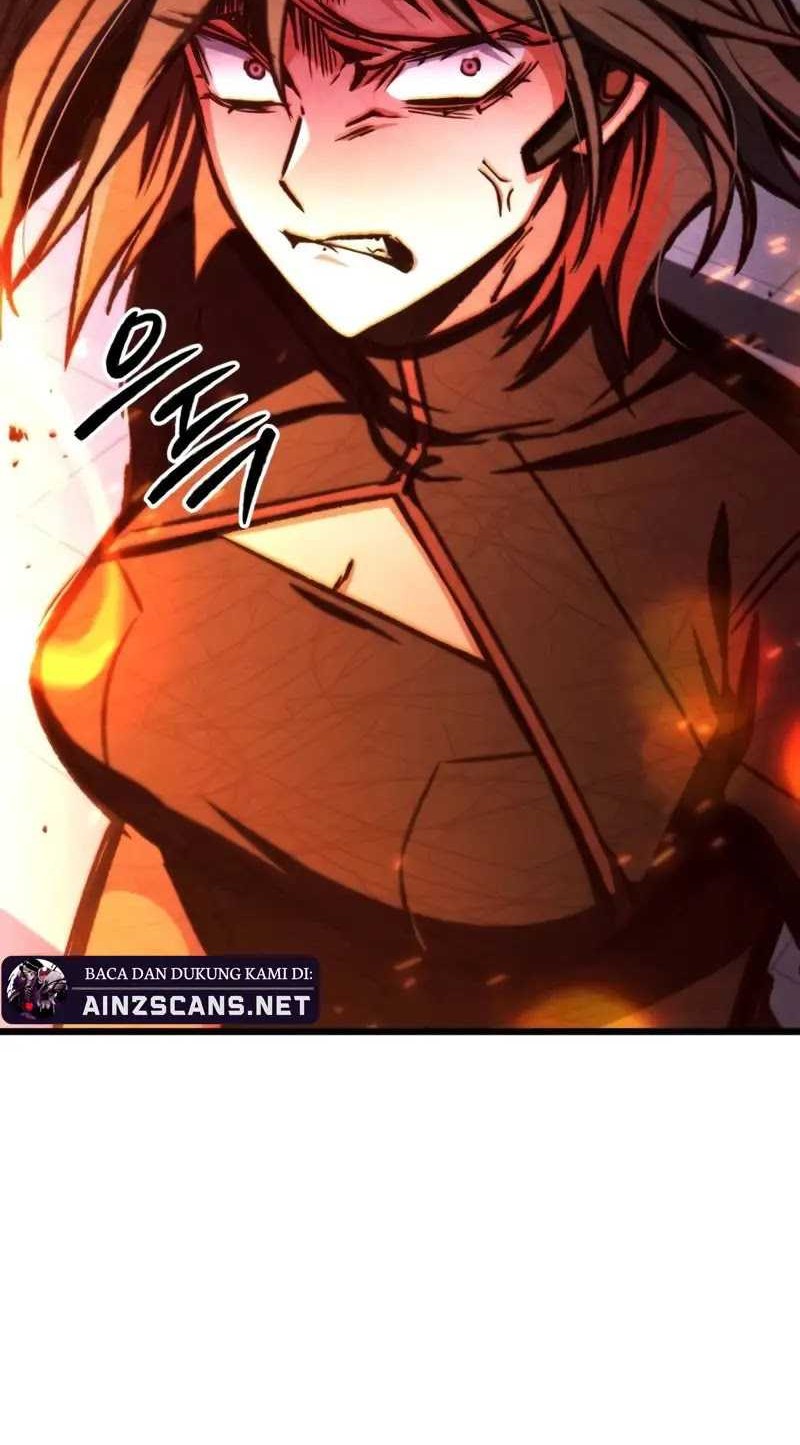 The Genius Assassin Who Takes it All Chapter 37 Gambar 27
