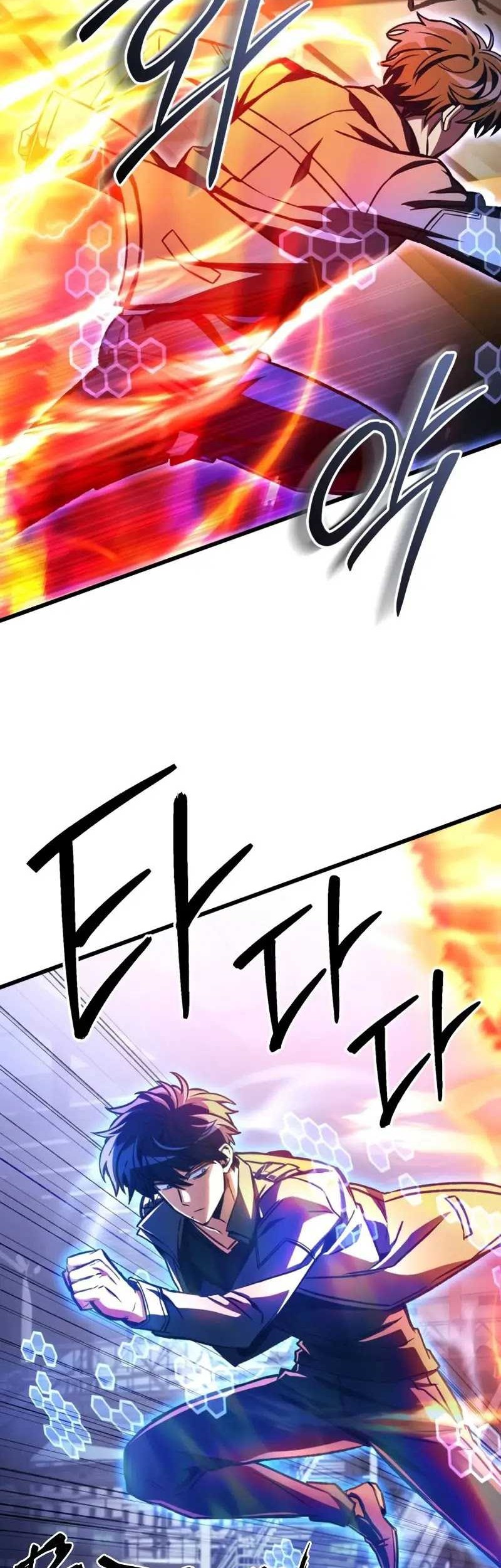The Genius Assassin Who Takes it All Chapter 37 Gambar 29